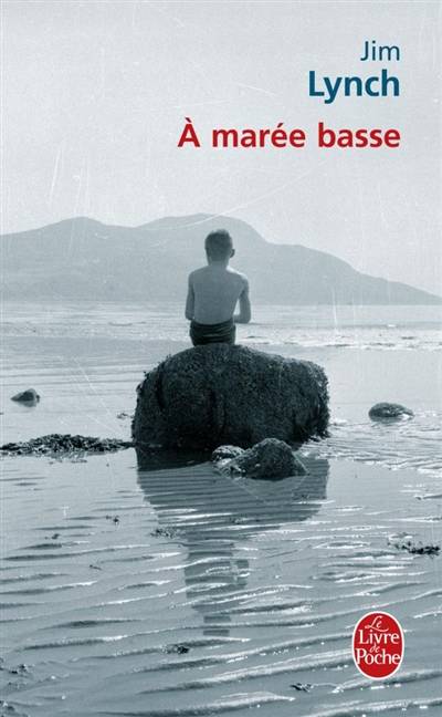 A marée basse | Jim Lynch, Jean Esch