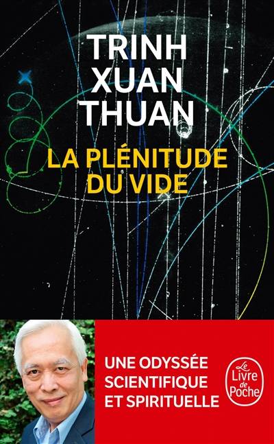 La plénitude du vide | Xuan Thuan Trinh