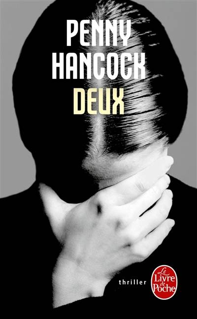 Deux | Penny Hancock, Marianne Thirioux