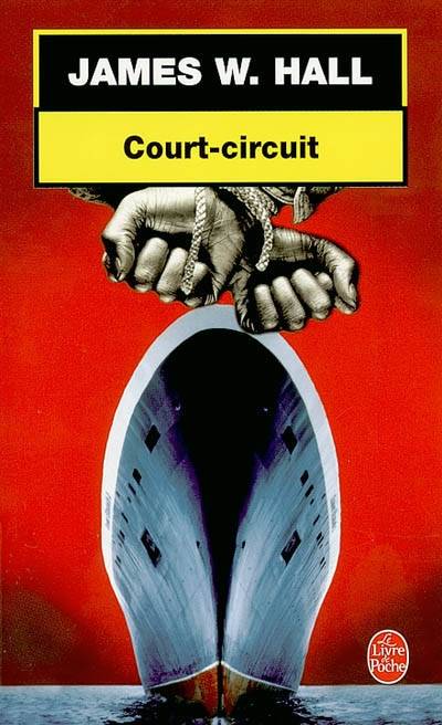 Court-circuit | James Wilson Hall, William Olivier Desmond