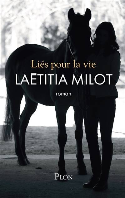 Liés pour la vie | Laëtitia Milot