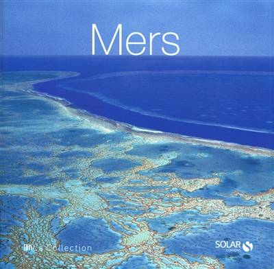 Mer | 