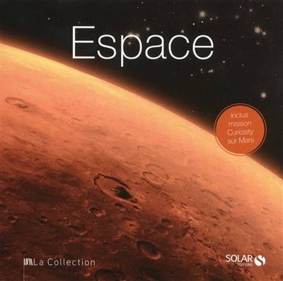 Espace | 