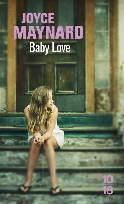 Baby love | Joyce Maynard, Mimi Perrin