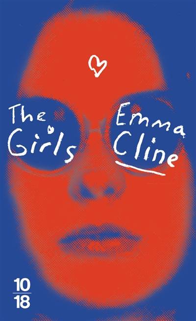 The girls | Emma Cline, Jean Esch