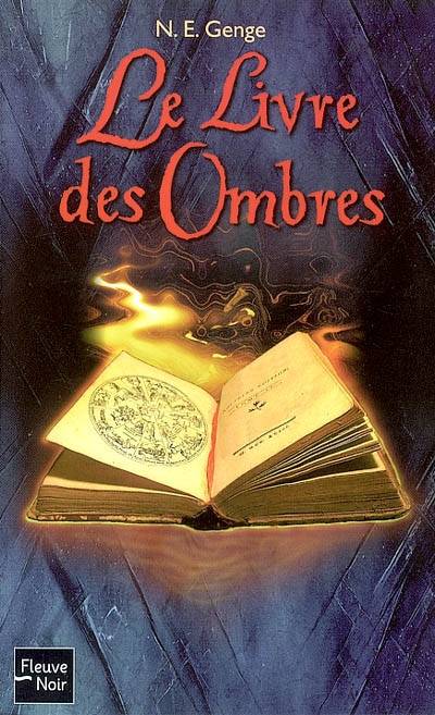 Charmed. Le livre des ombres : le guide non officiel de Charmed | Ngaire Genge, Pauline Vidal