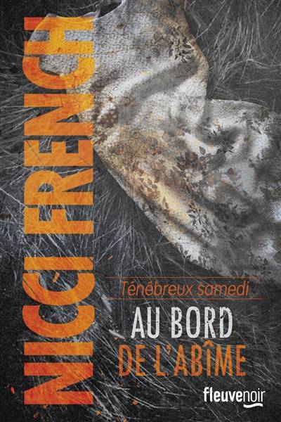 Ténébreux samedi : au bord de l'abîme | Nicci French, Marianne Bertrand