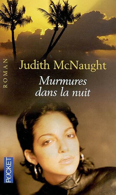 Murmures dans la nuit | Judith McNaught, Hélène Prouteau