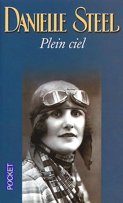 Plein ciel | Danielle Steel