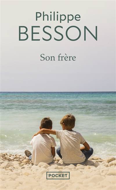 Son frère | Philippe Besson