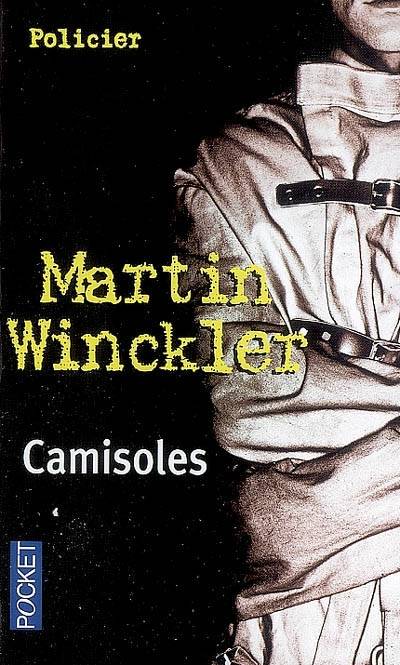 Camisoles | Martin Winckler