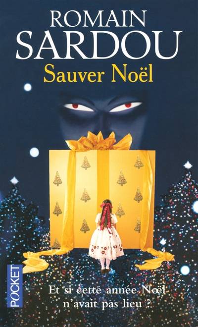 Sauver Noël | Romain Sardou