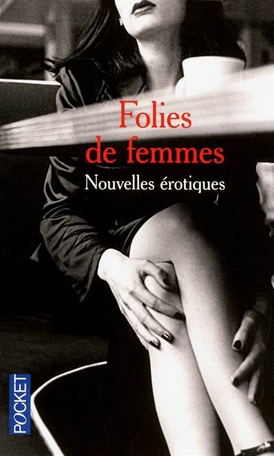 Folies de femmes | 