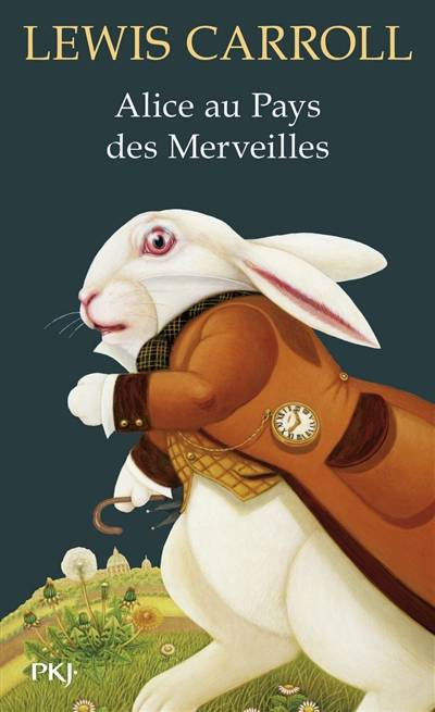 Alice au pays des merveilles | Lewis Carroll, John Tenniel, Nathalie Collognat, Sylvie Barès