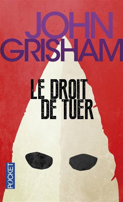 Non coupable | John Grisham, Dominique Defert