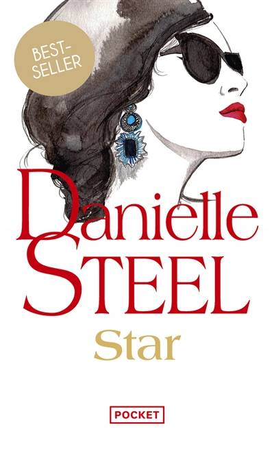 Star | Danielle Steel, Florence Tarman