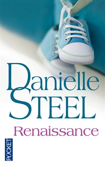 Renaissance | Danielle Steel, Hélène Seyrès