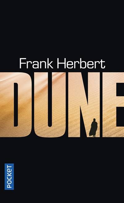 Le cycle de Dune. Vol. 1. Dune | Frank Herbert, Michel Demuth