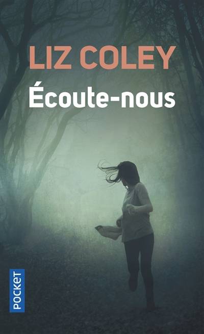 Ecoute-nous | Liz Coley, Valérie Malfoy