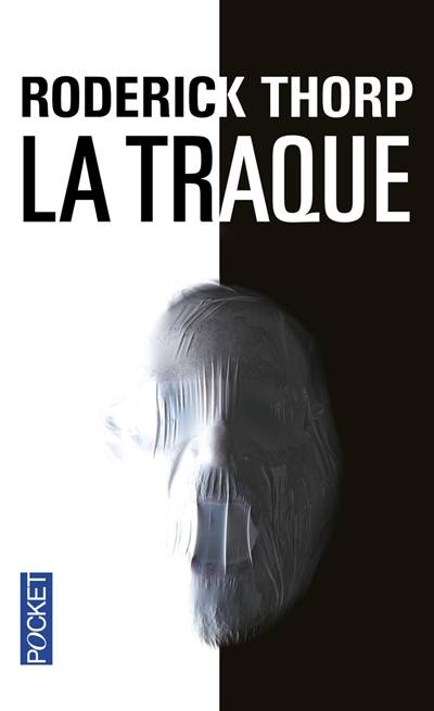 La traque | Roderick Thorp, Michelle Charrier