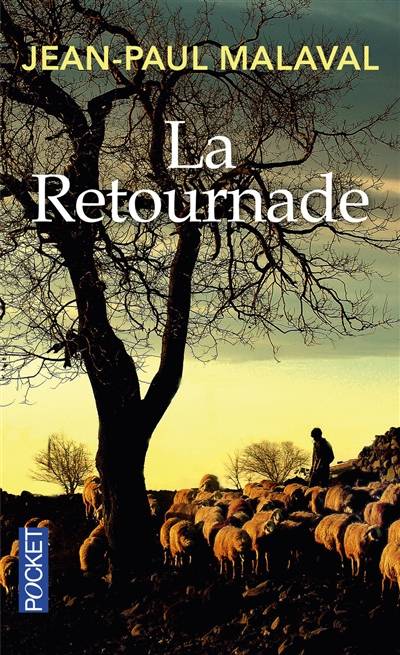 La retournade | Jean-Paul Malaval