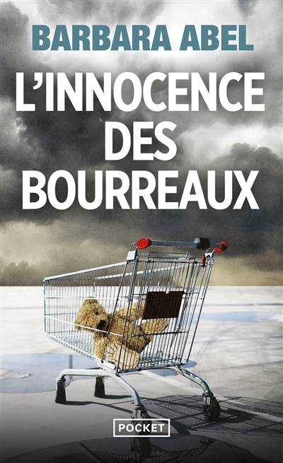 L'innocence des bourreaux | Barbara Abel