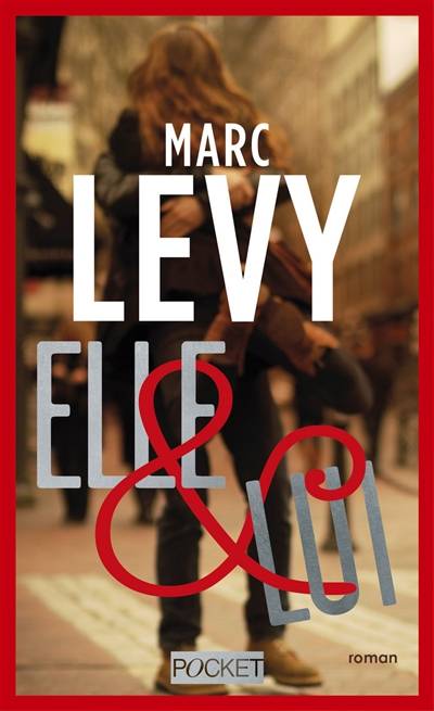 Elle & lui | Marc Levy