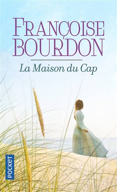 La maison du Cap | Françoise Bourdon