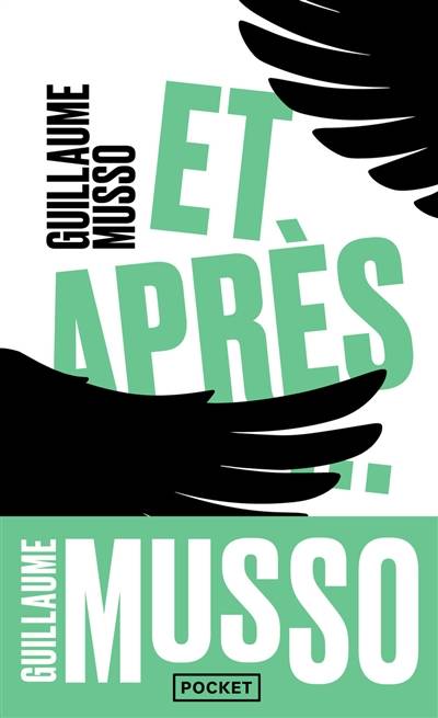 Et après... | Guillaume Musso