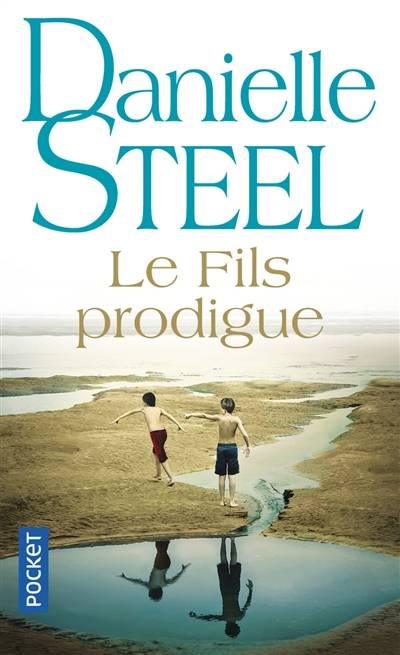 Le fils prodigue | Danielle Steel, Hélène Colombeau