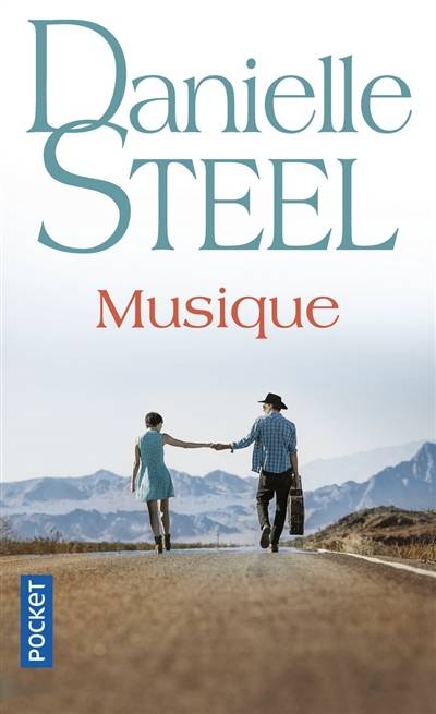 Musique | Danielle Steel, Catherine Berthet