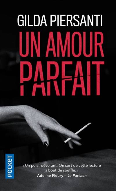 Un amour parfait | Gilda Piersanti