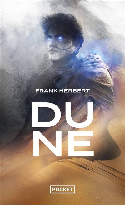 Le cycle de Dune. Vol. 1. Dune | Frank Herbert, Michel Demuth