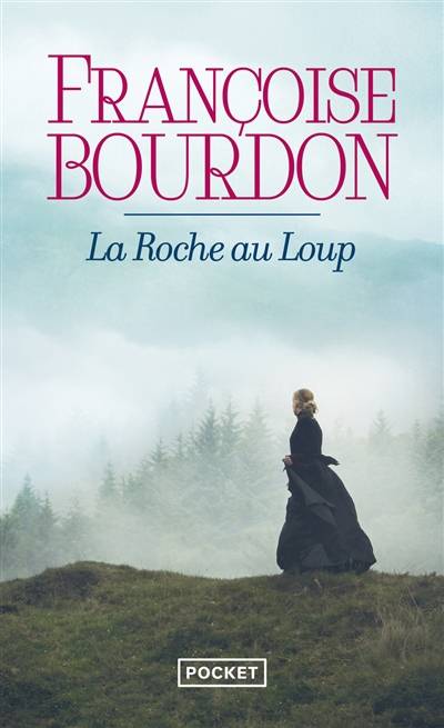 La Roche au loup | Francoise Bourdon