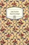 Orgueil et préjugé | Jane Austen, Béatrice Vierne