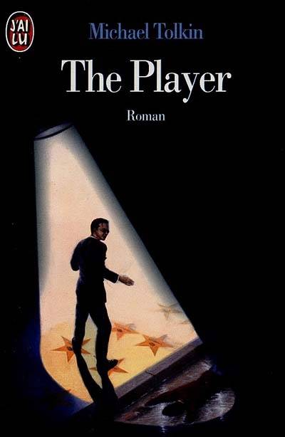 The player | Michael Tolkin, Cécile Wajsbrot