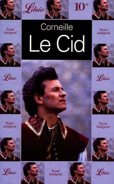 Le Cid | Pierre Corneille