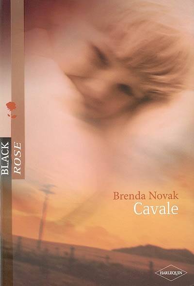 Cavale | Brenda Novak, Fabrice Canepa