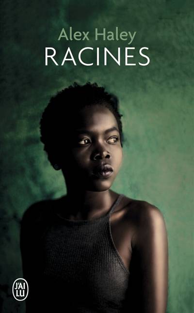 Racines | Alex Haley, Maud Sissung