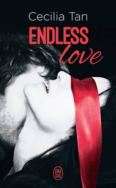 Endless love. Vol. 1 | Cecilia Tan, Caroline de Hugo