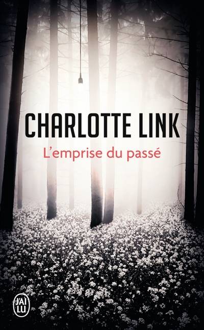 L'emprise du passé | Charlotte Link, Marion Roman