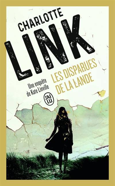 Les disparues de la lande | Charlotte Link, Corinna Gepner