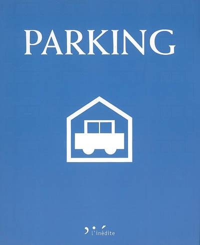 Parking | 