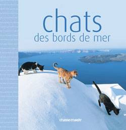 Chats des bords de mer | Matthew Flinders, Henri de Wailly