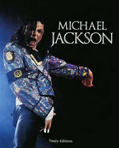 Michael Jackson | 