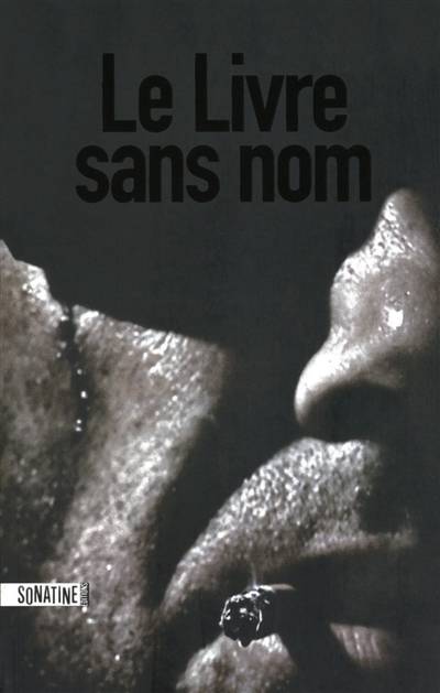 Le livre sans nom | Diniz Galhos