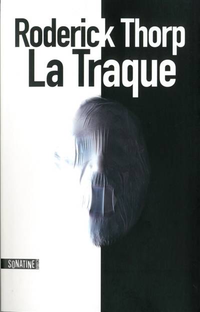 La traque | Roderick Thorp, Michelle Charrier