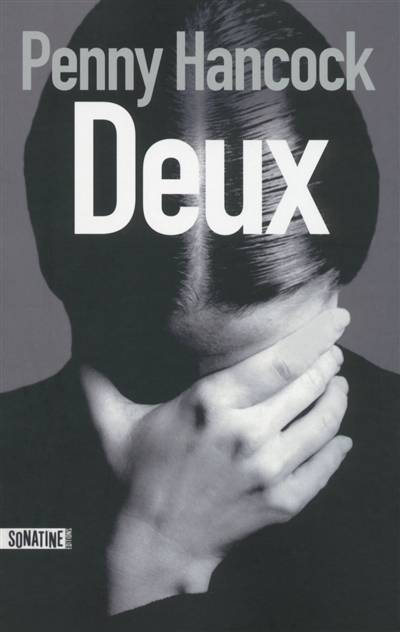 Deux | Penny Hancock, Marianne Thirioux