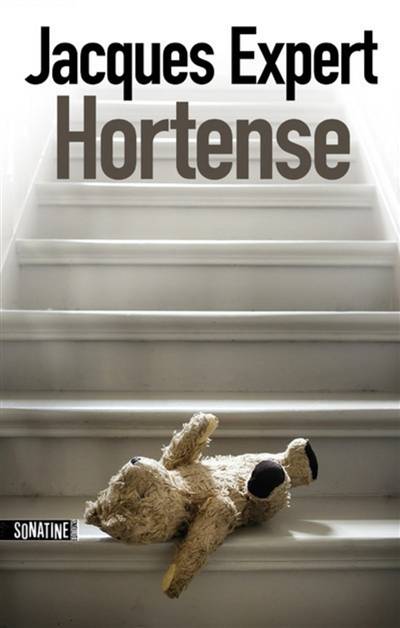 Hortense | Jacques Expert