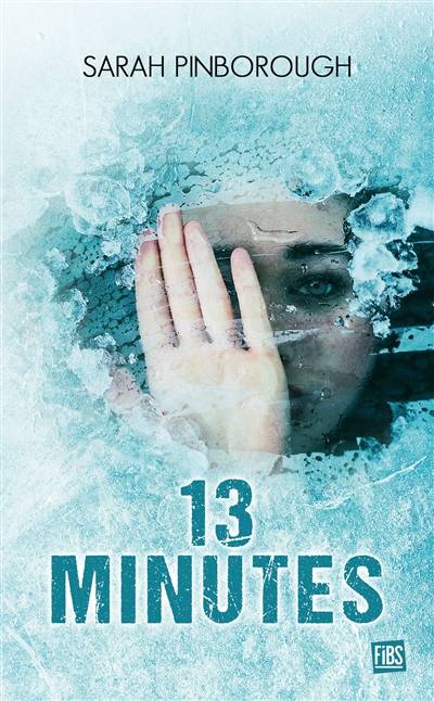 13 minutes | Sarah Pinborough, Florence Moreau